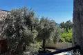 1 bedroom apartment 54 m² Budva, Montenegro