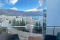 Mieszkanie 2 pokoi 53 m² Becici, Czarnogóra