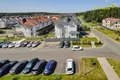 Mieszkanie 5 pokojów 142 m² Sonyechny, Białoruś