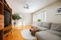 4 room apartment 79 m² Minsk, Belarus