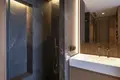 Appartement 3 chambres  Marbella, Espagne