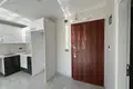1 bedroom apartment 55 m² Muratpasa, Turkey