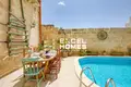 Maison 5 chambres  Gharb, Malte