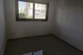 Квартира 2 спальни 92 м² в Лимассоле, Кипр