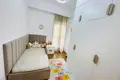 Apartment 3+1+2 at Rezidenca Kaimi