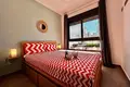 2 bedroom bungalow 65 m² Pilar de la Horadada, Spain