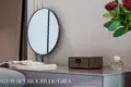 Квартира 4 комнаты 175 м² Дубай, ОАЭ