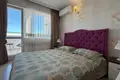 Appartement 2 chambres 107 m² Nessebar, Bulgarie