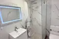 Haus 2 Schlafzimmer 85 m² Sozopoli, Griechenland