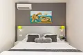 Дом 18 спален 920 м² Grad Zadar, Хорватия