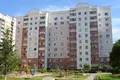 Appartement 2 chambres 55 m² Minsk, Bélarus