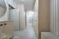 Wohnung 3 zimmer 89 m² Minsk, Belarus