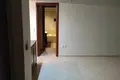 2 bedroom apartment 97 m² Municipality of Nikaia-Agios Ioannis Rentis, Greece