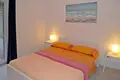 Hotel 400 m² Rovinj, Kroatien