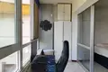 Appartement 1 chambre 61 m² Dos Hermanas, Espagne