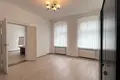 Appartement 175 m² en Poznan, Pologne