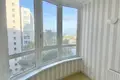 Apartamento 2 habitaciones 76 m² Odesa, Ucrania