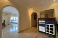 Wohnung 3 zimmer 110 m² Mahmutlar, Türkei