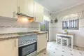 Maison 8 chambres 297 m² Mijas, Espagne