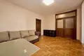 Apartamento 2 habitaciones 62 m² Budva, Montenegro