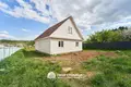 Dom 5 pokojów 135 m² Radoszkowice, Białoruś