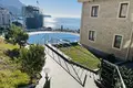 Wohnung 50 m² Rafailovici, Montenegro