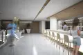 Hotel 2 103 m² Aristotle Municipality, Grecja