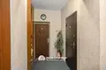 Apartamento 2 habitaciones 58 m² Minsk, Belarús