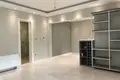 Квартира 2 спальни 110 м² Доброта, Черногория