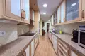Квартира 5 спален 160 м² Малага, Испания