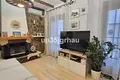4 bedroom house 180 m² Dos Hermanas, Spain