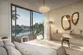 Willa Alana the Valley by Emaar