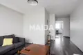 Apartamento  Vaajakoski, Finlandia