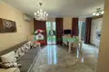 Apartamento 3 habitaciones 99 m² Nesebar, Bulgaria