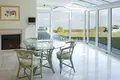 6 bedroom villa 330 m² Sachseln, Switzerland