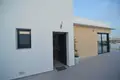 Villa de 4 dormitorios 188 m² Finestrat, Španjolska