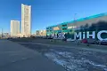 Commercial property 13 m² in Minsk, Belarus