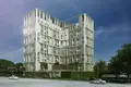 Mieszkanie 1 pokój 692 m² Dubaj, Emiraty Arabskie