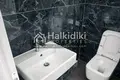 3-Zimmer-Villa 100 m² Kallithea, Griechenland