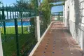 Appartement 2 chambres  Marbella, Espagne