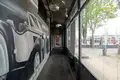 Restaurant 281 m² à Minsk, Bélarus