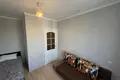 Квартира на сутки в Гродно