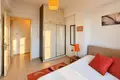Квартира 3 комнаты 65 м² в Клепини, Северный Кипр