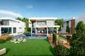 Dom 1 pokój 310 m² Yesiloz, Turcja