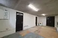 House 187 m² Papiarnianski sielski Saviet, Belarus