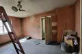 Wohnung 3 zimmer 80 m² Krakau, Polen