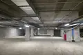 Office 22 630 m² in Moscow, Russia