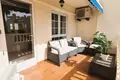 2 bedroom house 93 m² Orihuela, Spain