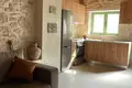 Stadthaus 2 zimmer 59 m² Provinz Ierapetra, Griechenland