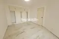 2 bedroom apartment 89 m² Mijas, Spain